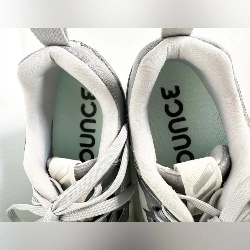 adidas women edgebounce
